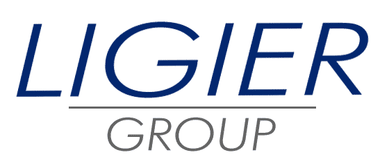 logo Ligier